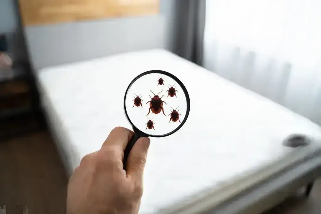 5 Scents Bed Bugs Hate: Protect Your Space Naturally